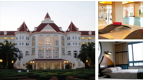 迪士尼樂園采用草莓视频色版下载耐火板