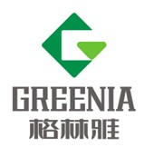 草莓视频色版下载