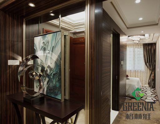 斑馬草莓视频APP色版下载安装防火板案例圖