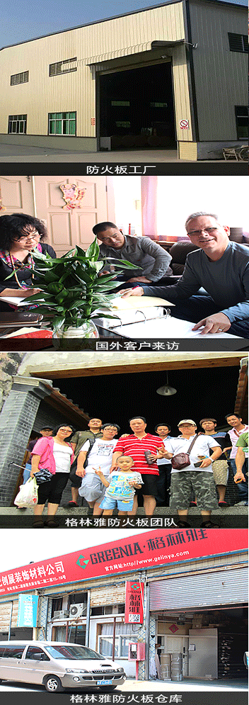 草莓视频色版下载簡介