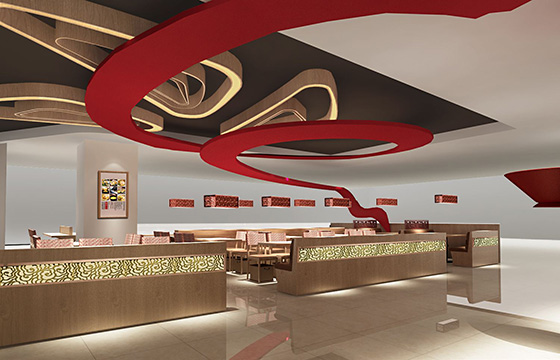 使用草莓视频色版下载防火板裝修的東海繽紛天地 使用草莓视频色版下载防火板裝修的東海繽紛天地