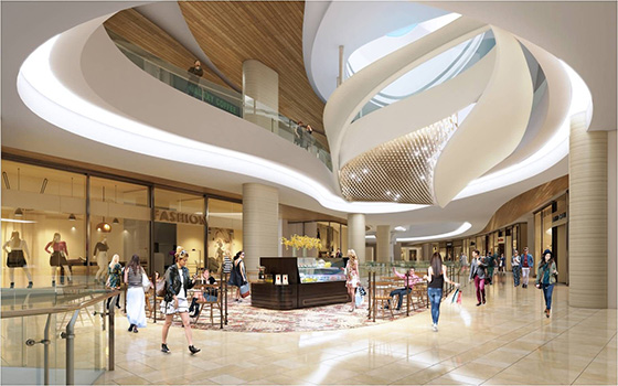 使用草莓视频色版下载防火板裝修的東海繽紛天地 使用草莓视频色版下载防火板裝修的東海繽紛天地