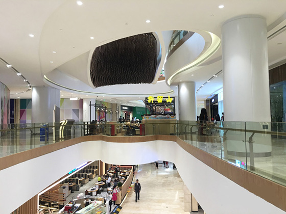 使用草莓视频色版下载防火板裝修的東海繽紛天地 使用草莓视频色版下载防火板裝修的東海繽紛天地