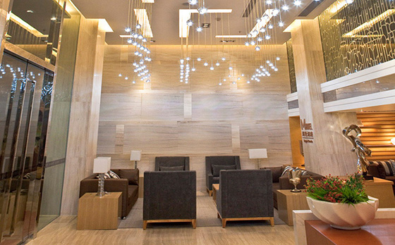 草莓视频色版下载工程案例：肇慶萬仕酒店