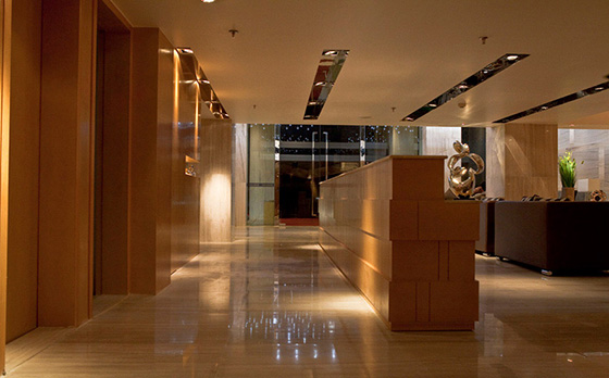 草莓视频色版下载工程案例:肇慶萬仕酒店