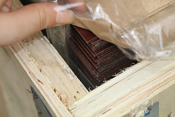 草莓视频色版下载出貨產品