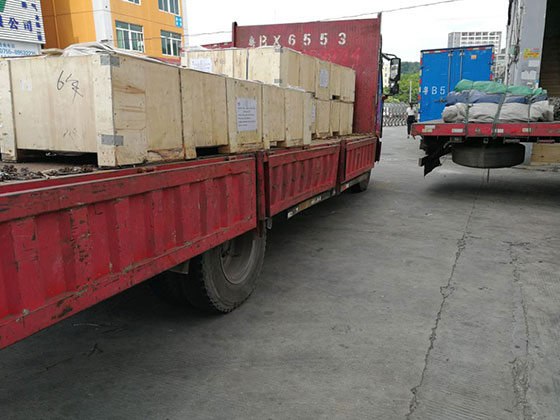 草莓视频色版下载出貨產品