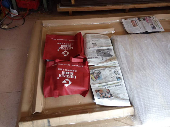 草莓视频色版下载寄送樣品