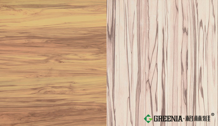 裝飾防火板.jpg 裝飾防火板.jpg