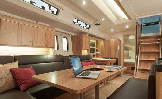 裝飾遊艇內飾運用.jpg 裝飾遊艇內飾運用.jpg