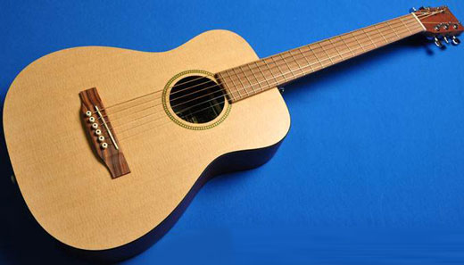 裝飾防火板在樂器上的運用.jpg 裝飾防火板在樂器上的運用.jpg