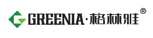 草莓视频色版下载防火板