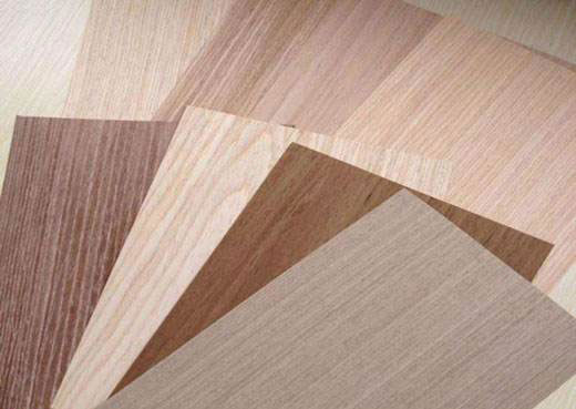 草莓视频APP色版下载安装飾麵板 草莓视频APP色版下载安装飾麵板