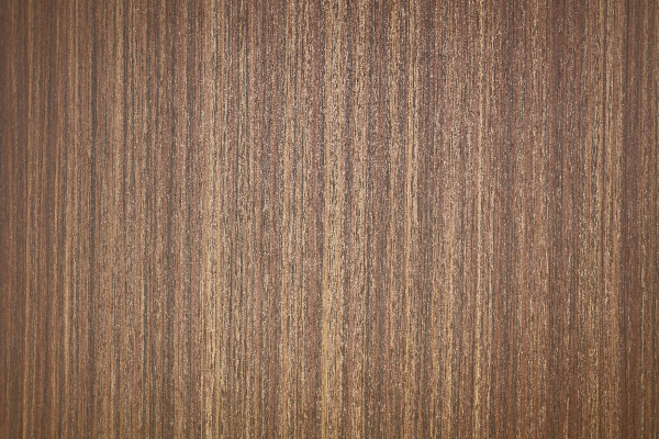 廣西草莓视频APP色版下载安装防火板