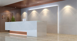 草莓视频色版下载簡介