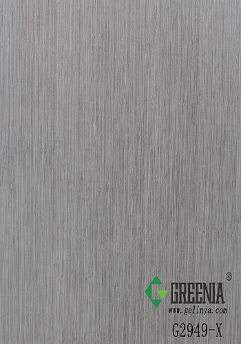 亞洲一夜草莓视频APP色版下载安装防火板 G2949-X 亞洲一夜草莓视频APP色版下载安装防火板 G2949-X